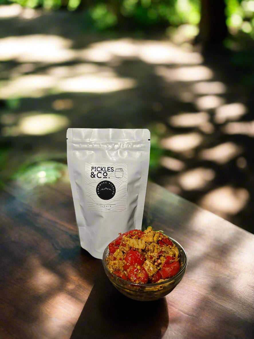 bambooshootwithdallepicklenew