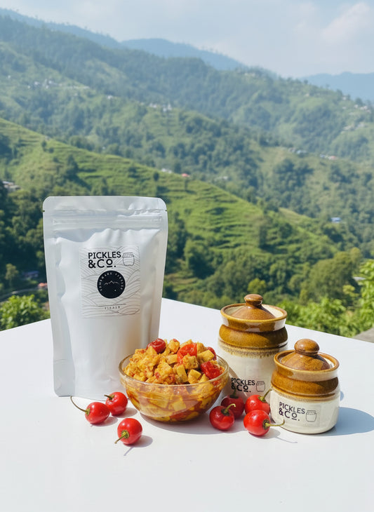 bamboo-shoot-with-dalle-pickle