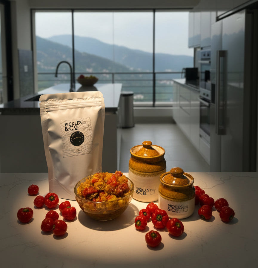 dalle-garlic-pickle-new