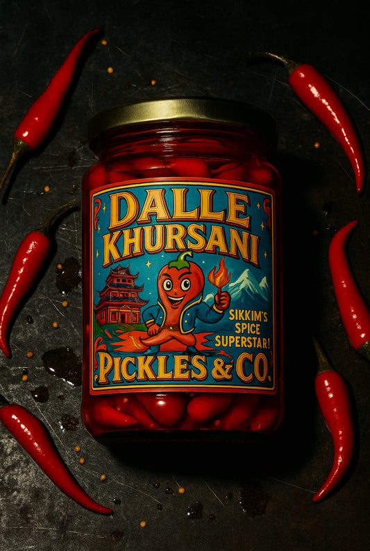 dalle-khursani