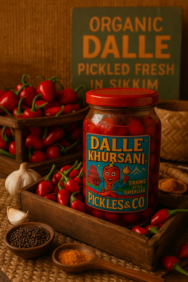 dalle_khursani_kitchen