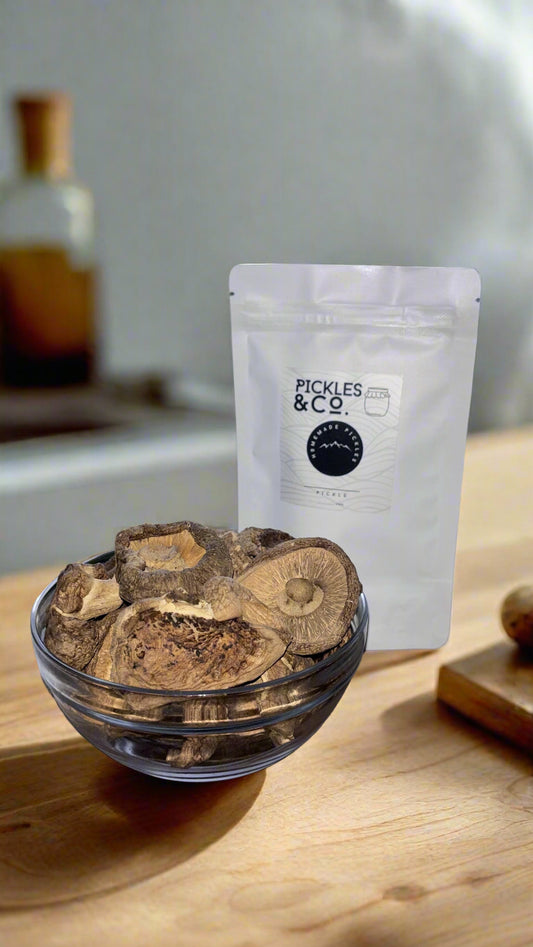 dried-shiitake-mushrooms